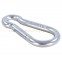 Carabina 50mm
